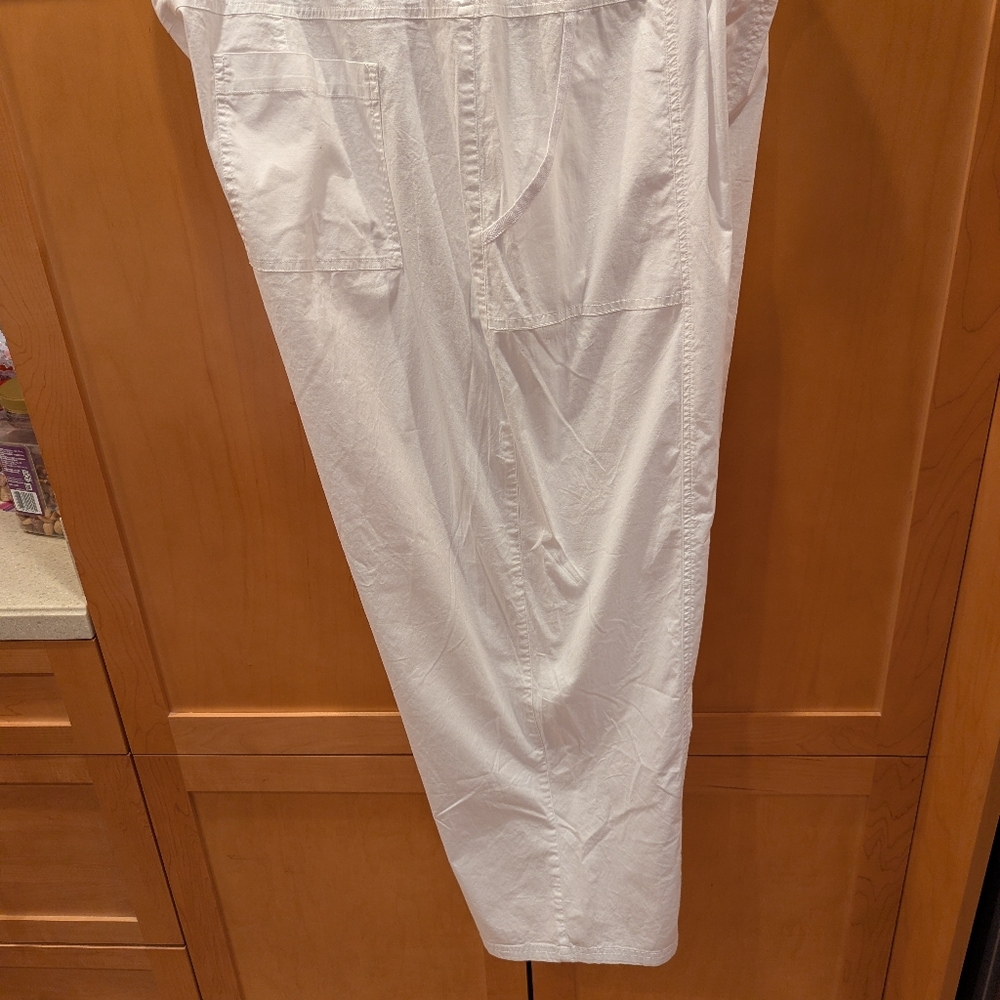 Escape By Habitat Pants, Size XL